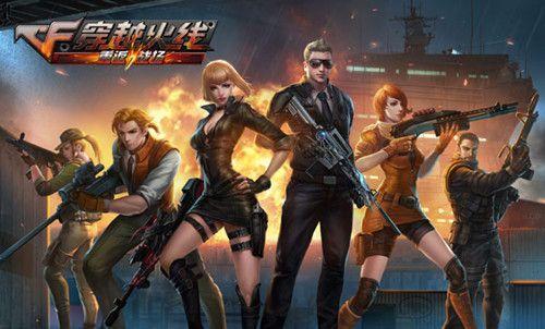 eMIL 和 Chet 正在推出他们的 VALORANT 培训课程