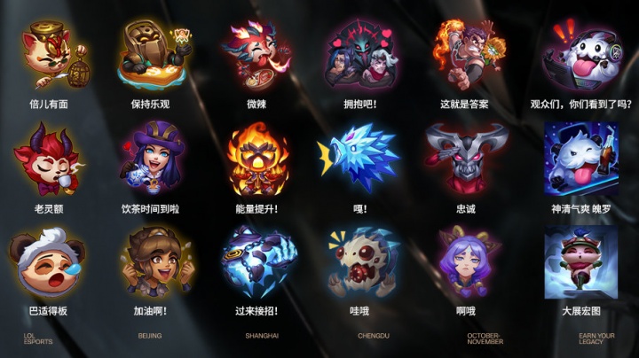 Uzi ： Doinb队在老年杯中没有明显的弱点，而水晶兄弟队在训练赛中没有可以赢的队伍。