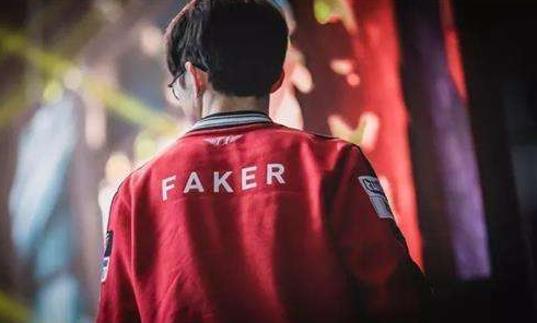 degster 已经抵达科隆， Heroic 已经准备好在IEM科隆的决定性比赛中出战