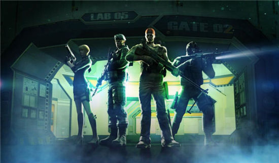 NiKo , m0NESY , 和 cadiaN 将在中国与 TyLoo 和 Lynn Vision 进行表演赛