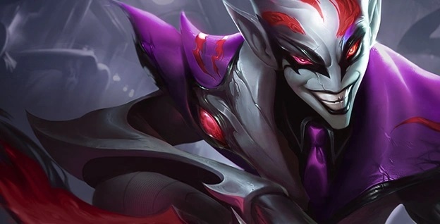 常规赛第三轮第二周王者时刻：清融不知火舞秀翻全场