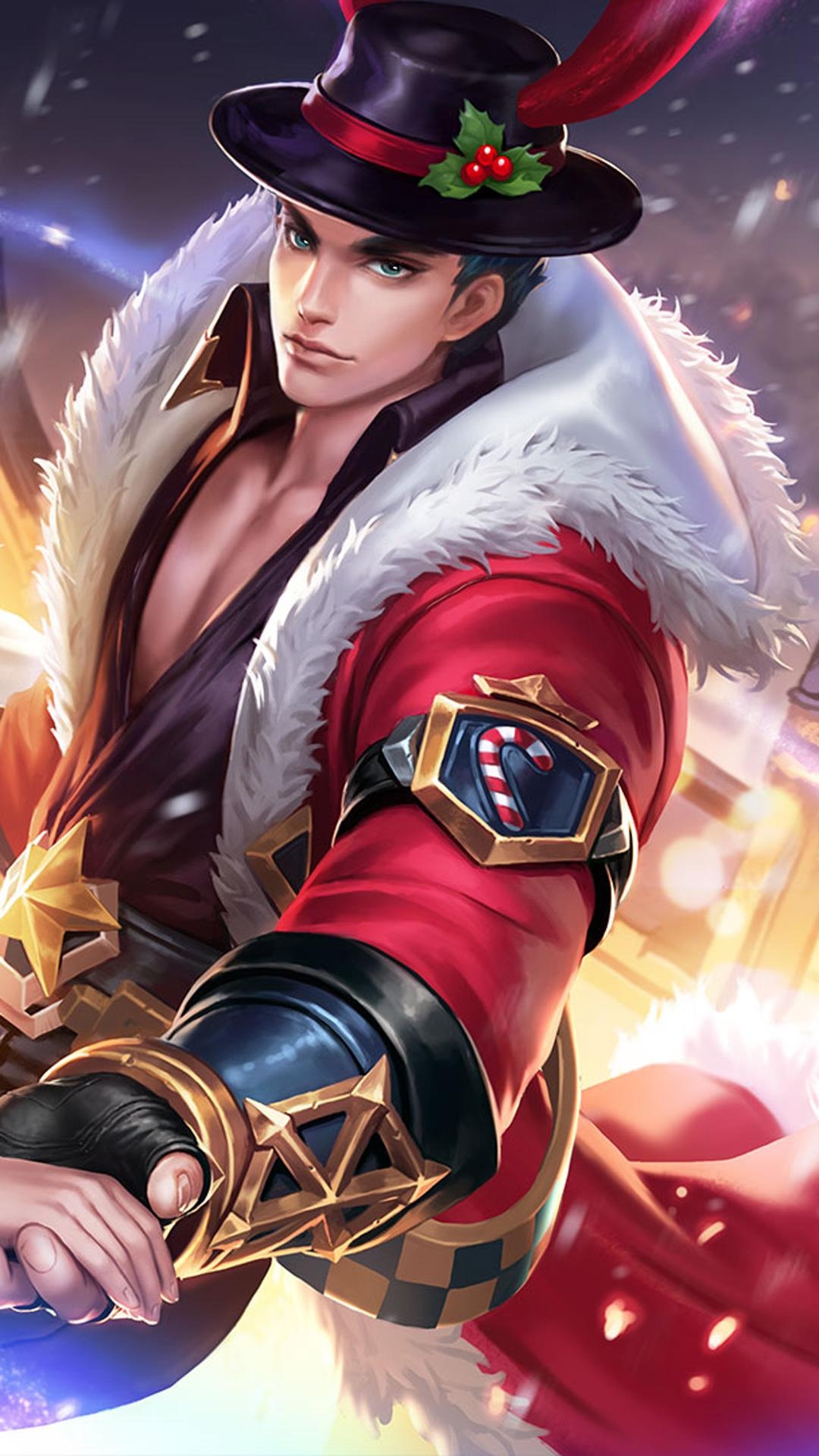 你不知道吗？外国媒体报道说 369 很可能会加入 Anyone's Legend ，因为与Aixiao关系密切。Aixiao回复：666