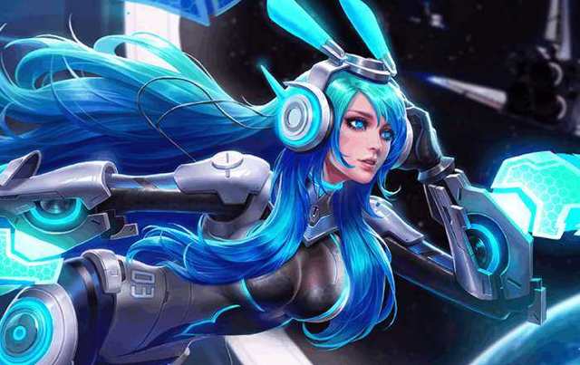 BLG下路Elk晒利雅得当地天气，连续4天最高气温40度以上