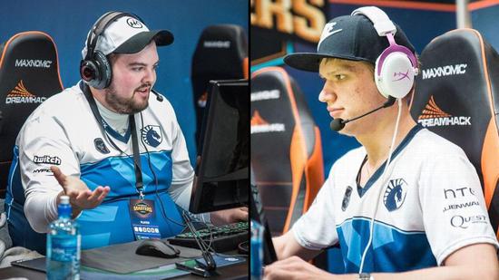 自TheShy加盟后，WBG常规赛负场首次超过7场