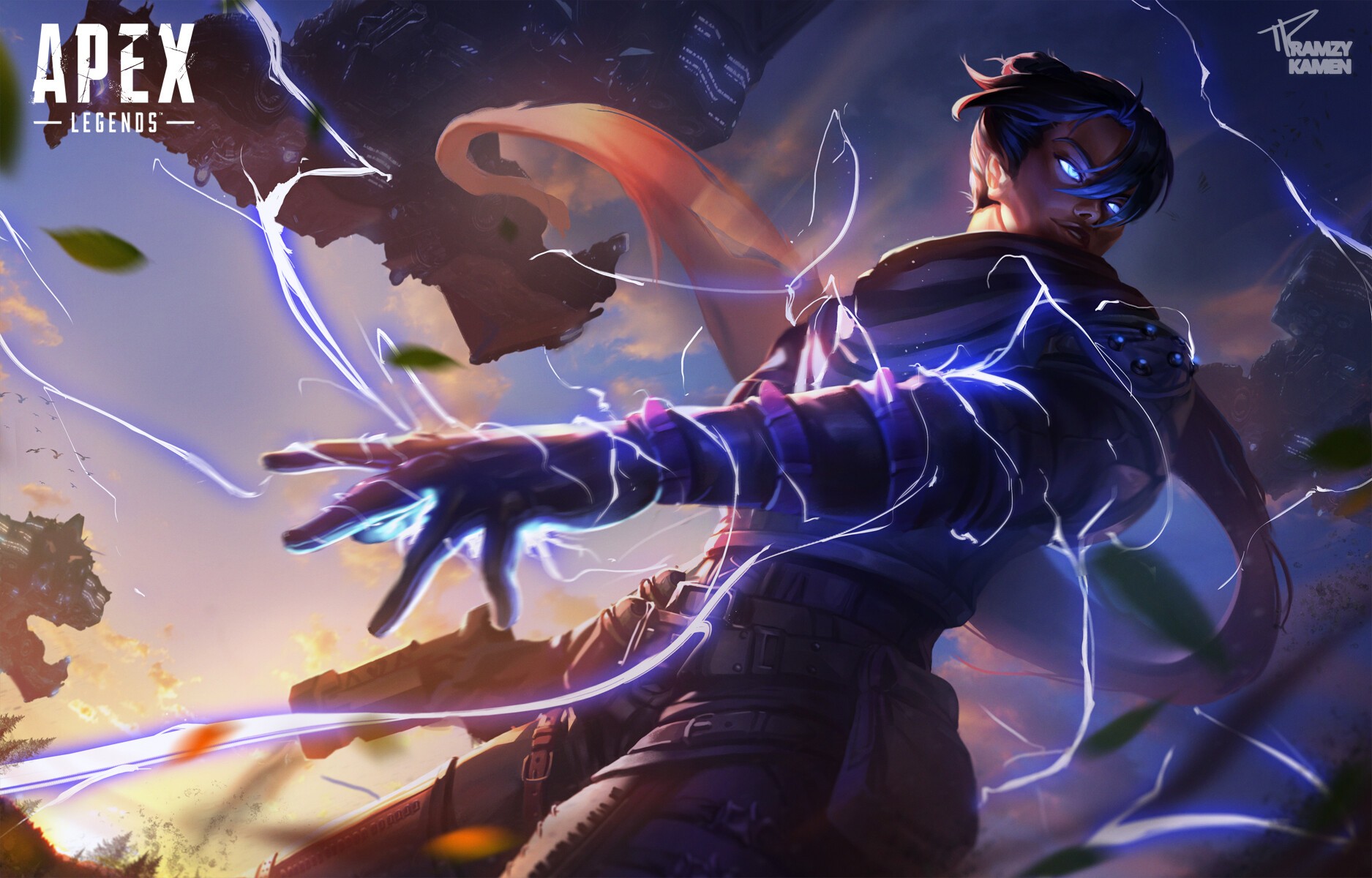 Liquid和 Legacy 晋级CS亚洲锦标赛2025季后赛