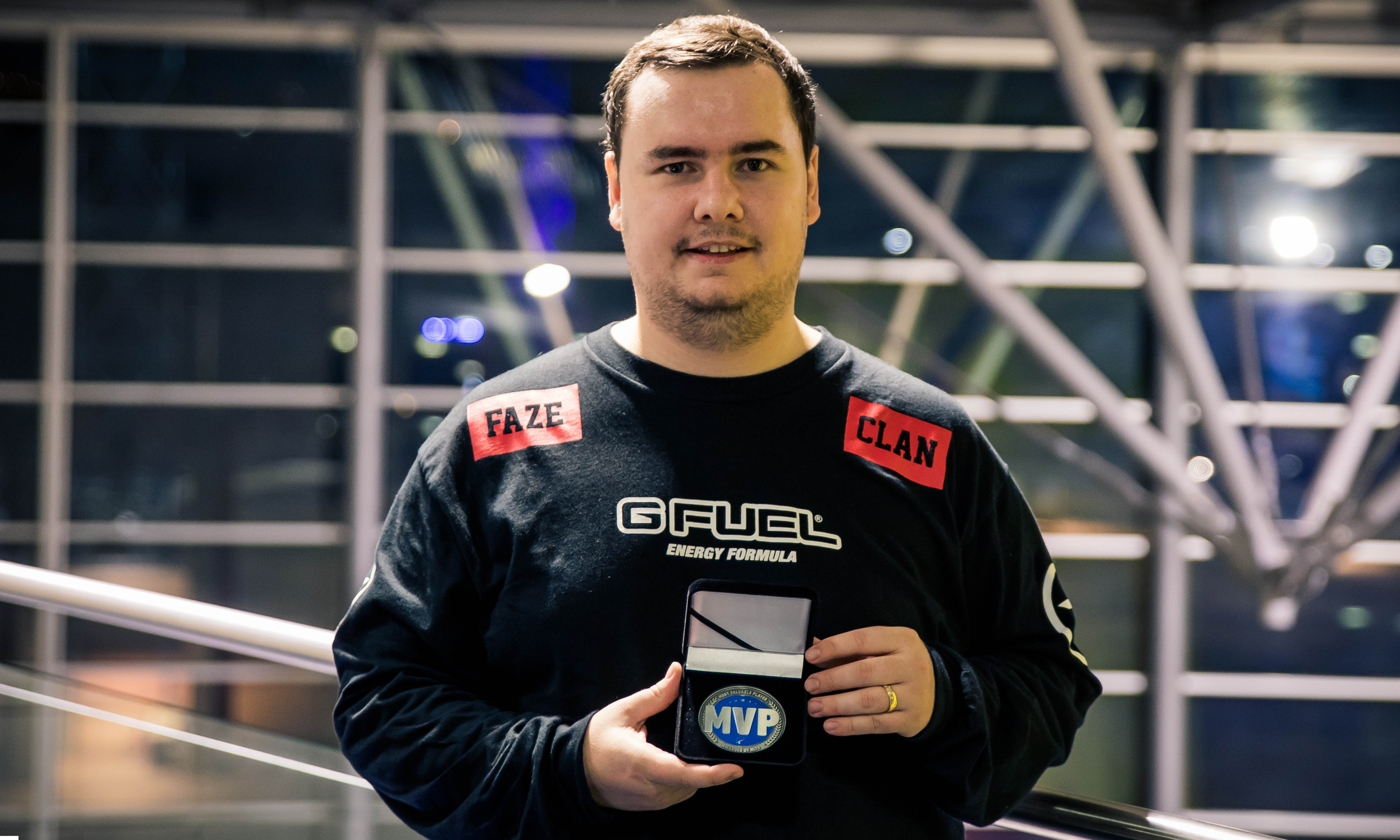 【战报】2025LPL春季赛，SN好起来了但RNG叕输给了BLG