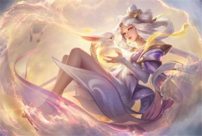 Bilibili Gaming vs AL赛前数据前瞻：双方中单是中后期团战的关键胜负手