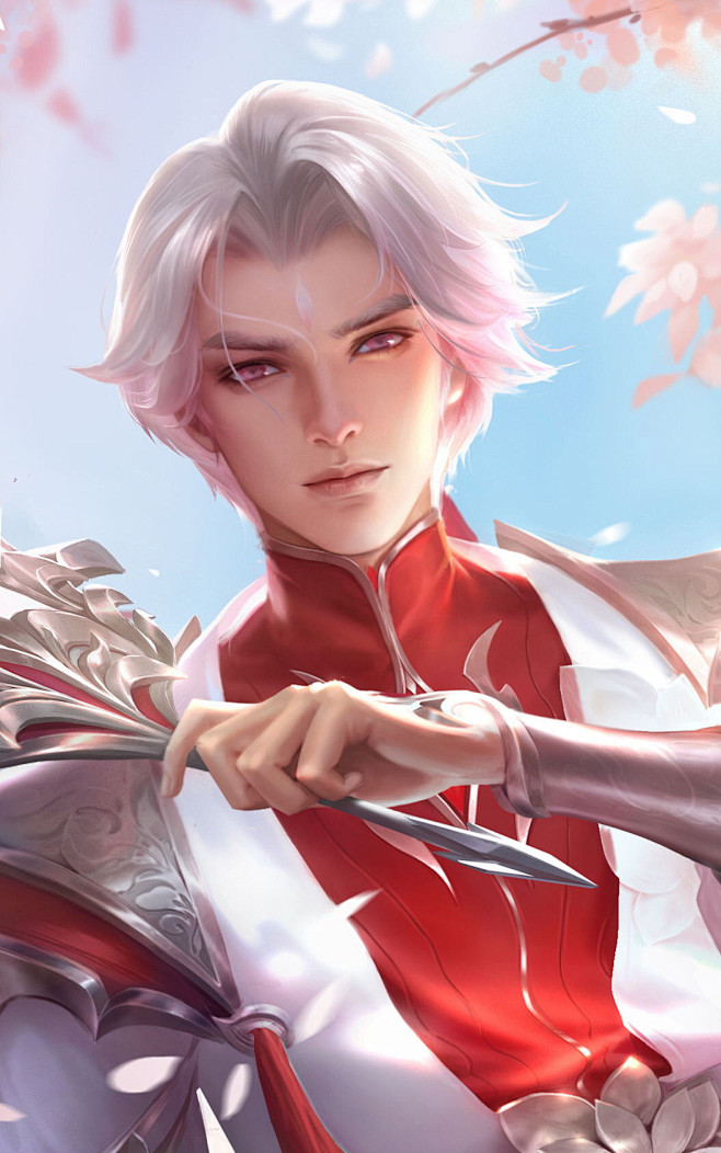 TheBausffs因以辅助身份玩Sion而被禁赛一周