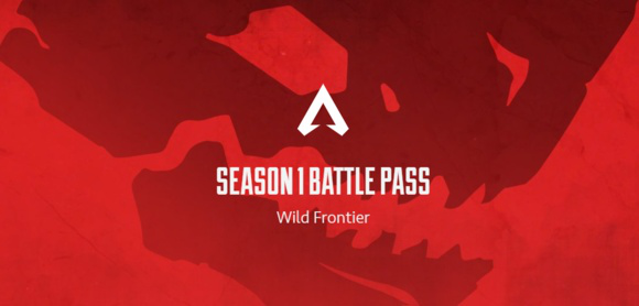 【赛后战报】不撑伞了，AL横扫WBG定组赛完美收官