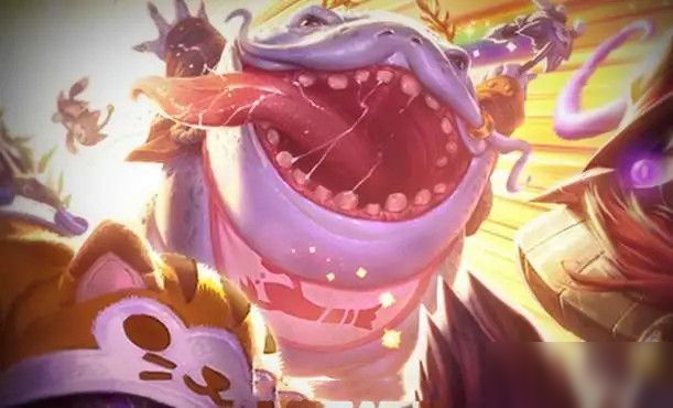 丹麦狙神重回巅峰，device斩获IEM秋季赛欧洲区MVP奖章