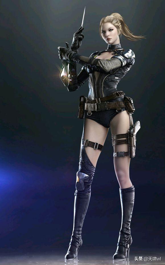 【赛后战报】不撑伞了，AL横扫WBG定组赛完美收官