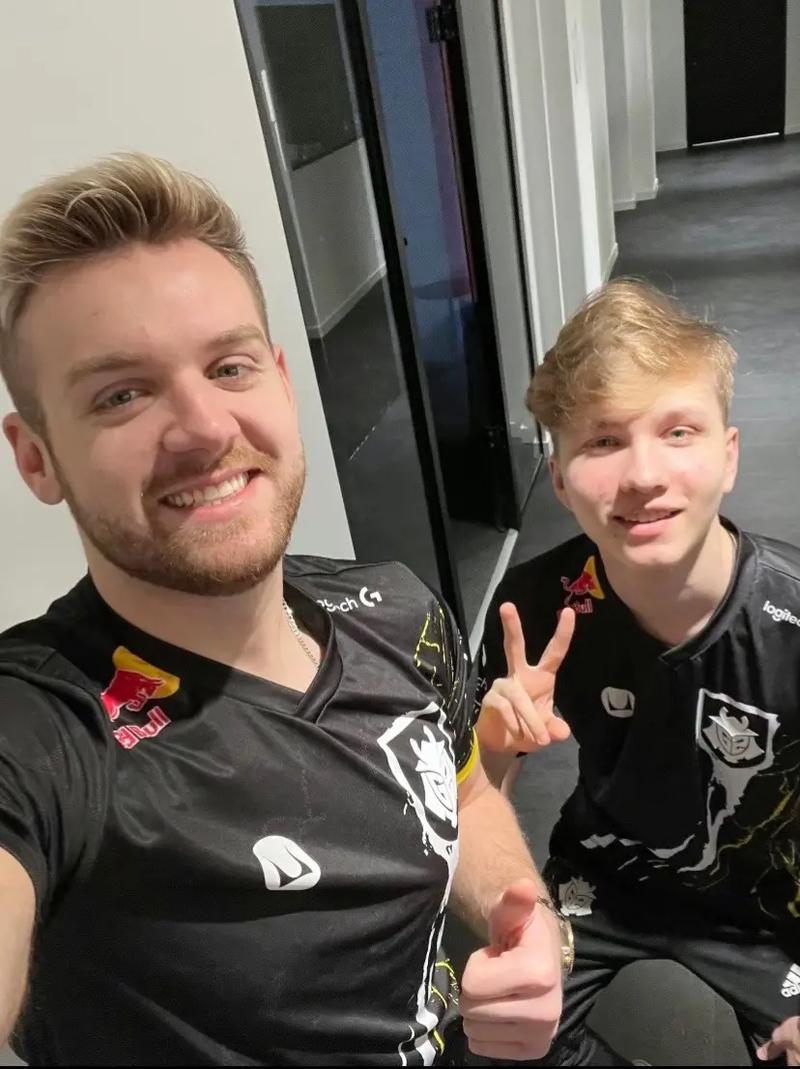 不再坚持 Dignitas解散CSGO分部