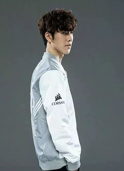 LNG 3-1 TES：TES窒息运营惨遭翻盘 LNG挺进下一轮