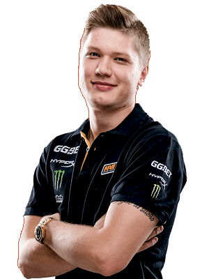 TL 3-0 C9：北美银河战舰彻底沉船！C9惨遭横扫无缘成都MSI