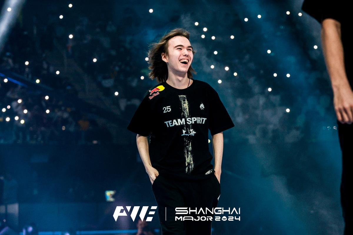 G2 Esports 和 MIBR 在 VCT 2025： 美洲阶段 1 的 Omega 组中获得第一和第二名