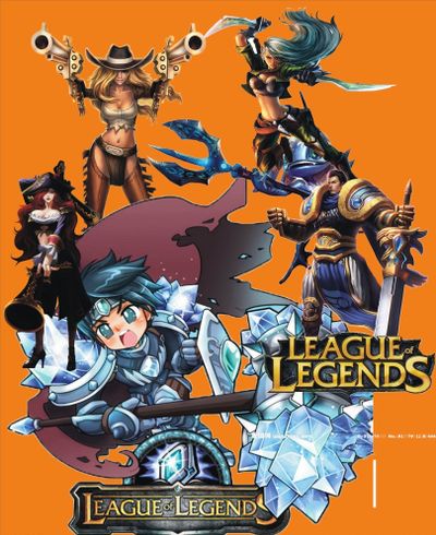 tN1R 在 2025 年 StarLadder 布达佩斯 Major 上错过贴纸的风险