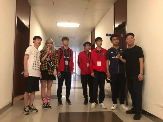 上海EDG.M遗憾止步常规赛第二轮B组，无缘季后赛