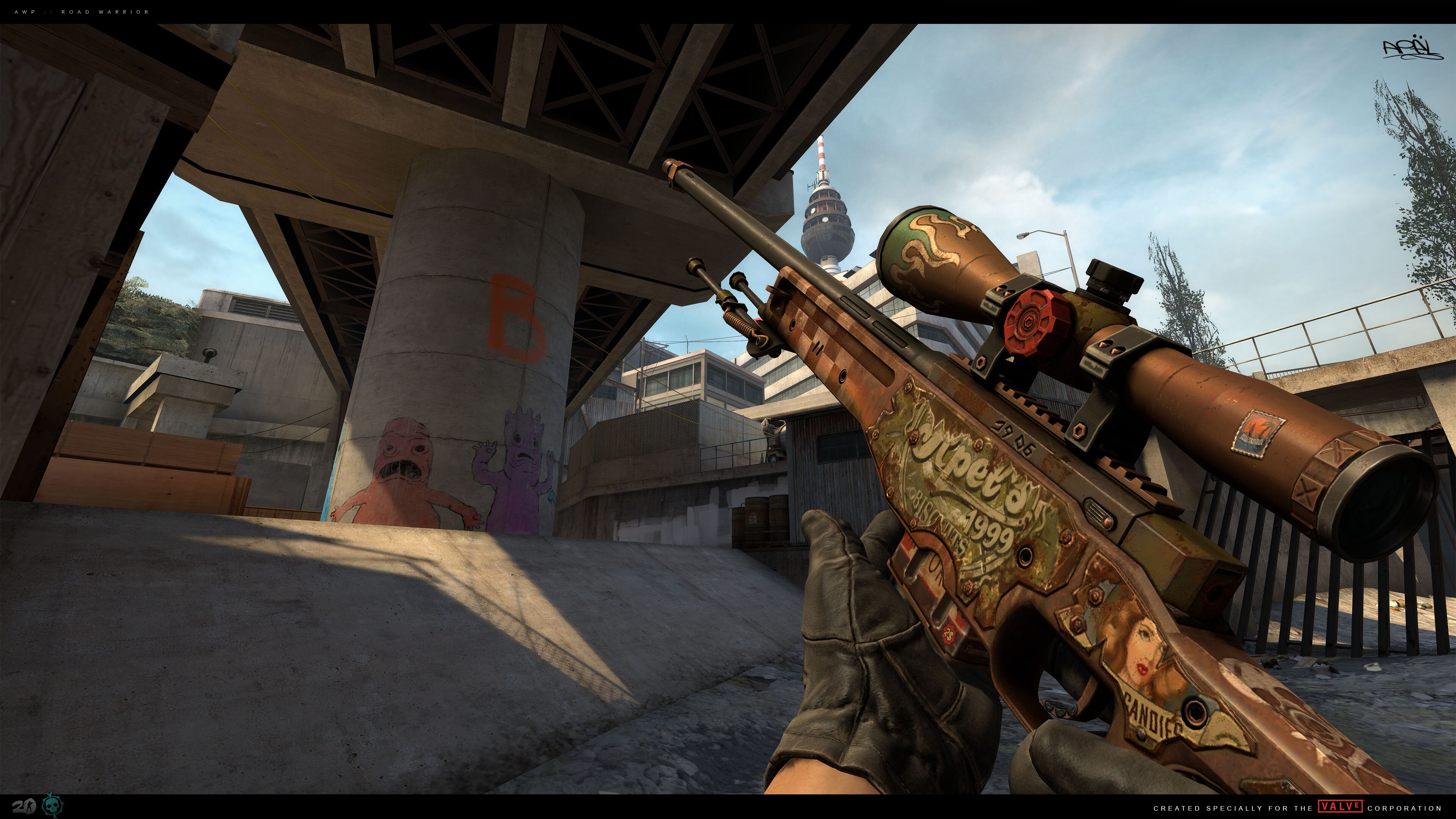 这边也是LCK！icon辛德拉两轰三杀终结比赛 icon队1-0LangX队