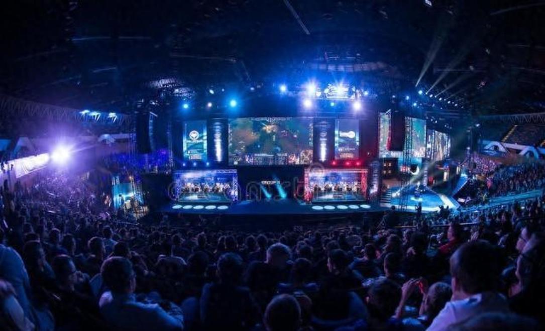 YEKINDAR ： “我回来了。不是开玩笑”