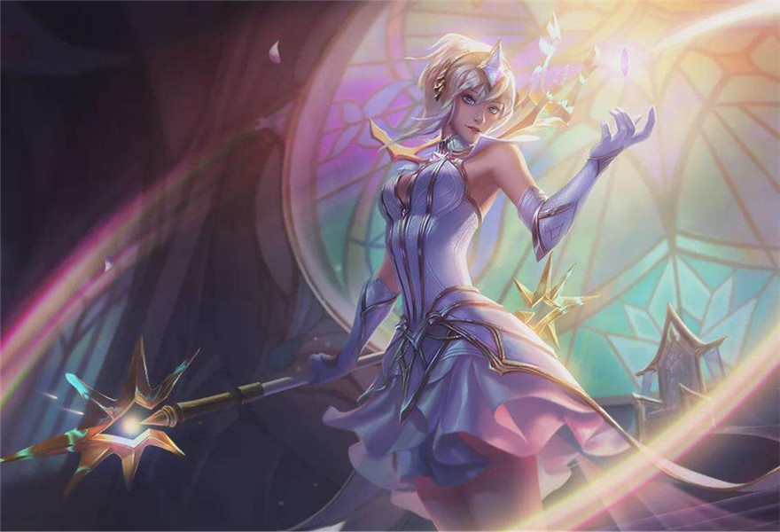 LNG发布春季赛大名单：Zika担任上单 Scout坐镇中路