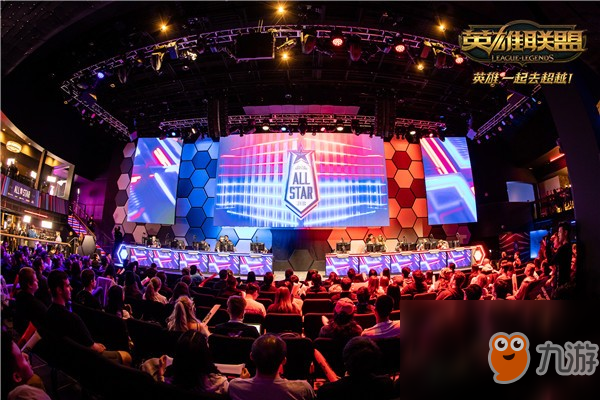 WE确认进入2025LPL夏季赛涅槃组，LGD晋级登峰组