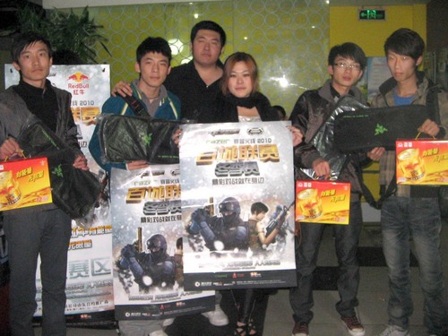 Ruler艾希一打二反杀独木难支 Crisp芮尔波波好开WBG先拿赛点