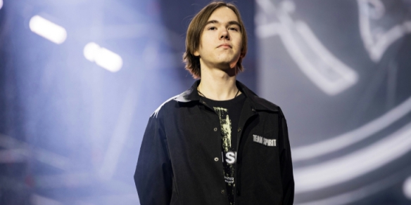 2025十大游戏弹幕出炉：第一居然不是YYDS？