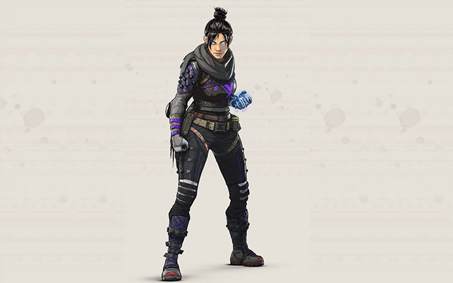 GODSENT 官方宣布破产