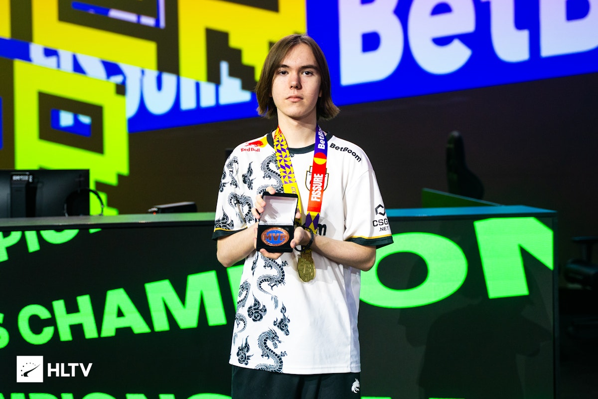 【前瞻】2021 IEM卡托维兹2021小组赛B组，G2 vs BIG