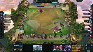 LPL 2025春季赛预测 - NIP vs JDG