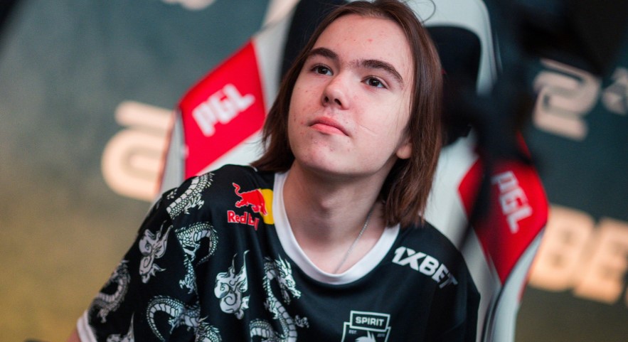 王者荣耀比分：2020KPL秋季赛，又一局让二追三，AG 3：2 WE