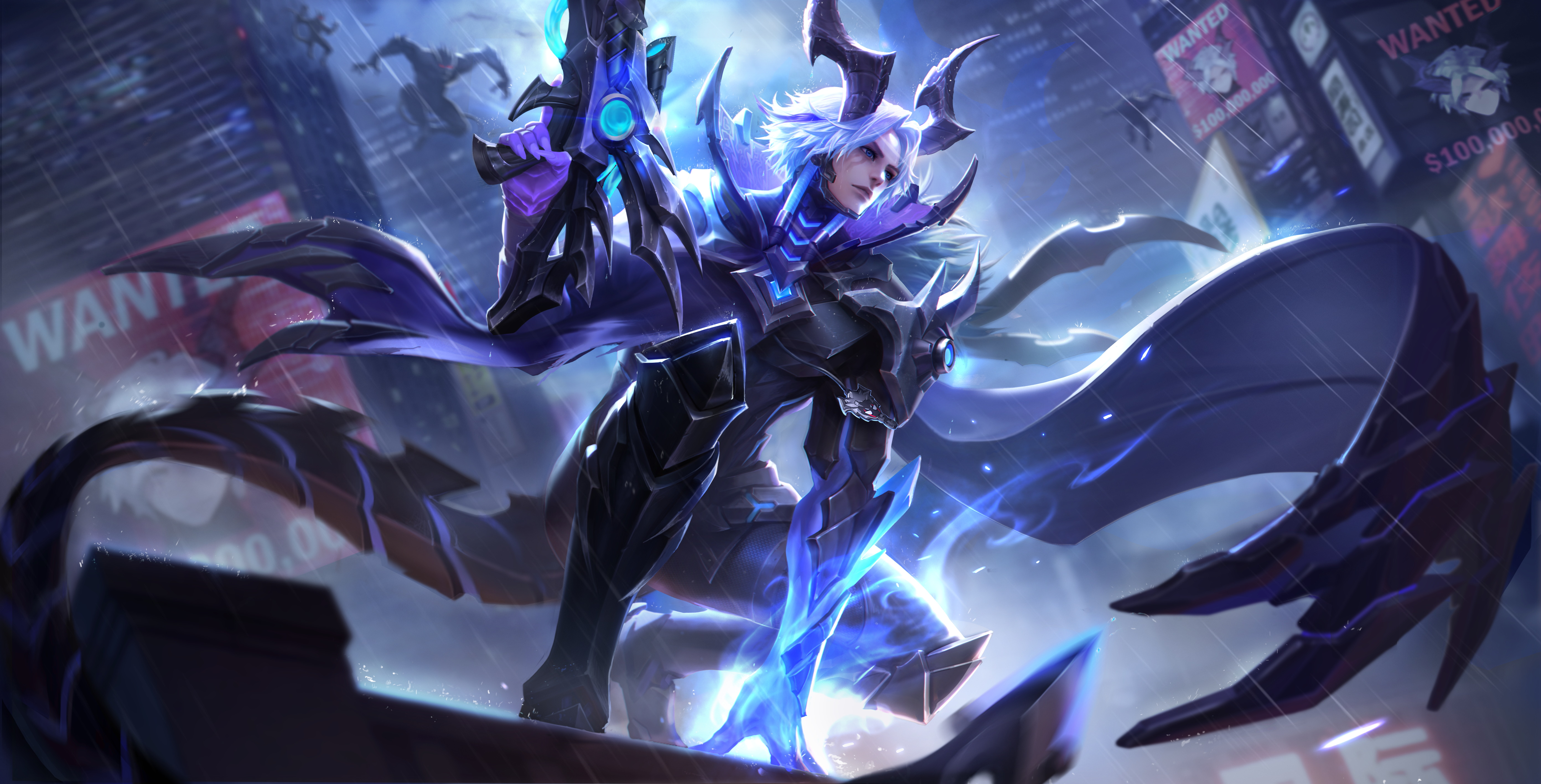 BLG赛后群访 教练：赛前研究对方的习惯 包括打野动线和英雄选择