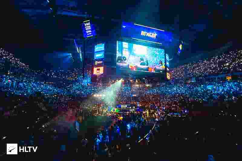 DOTA2转会期情况汇总：这支战队原地解散