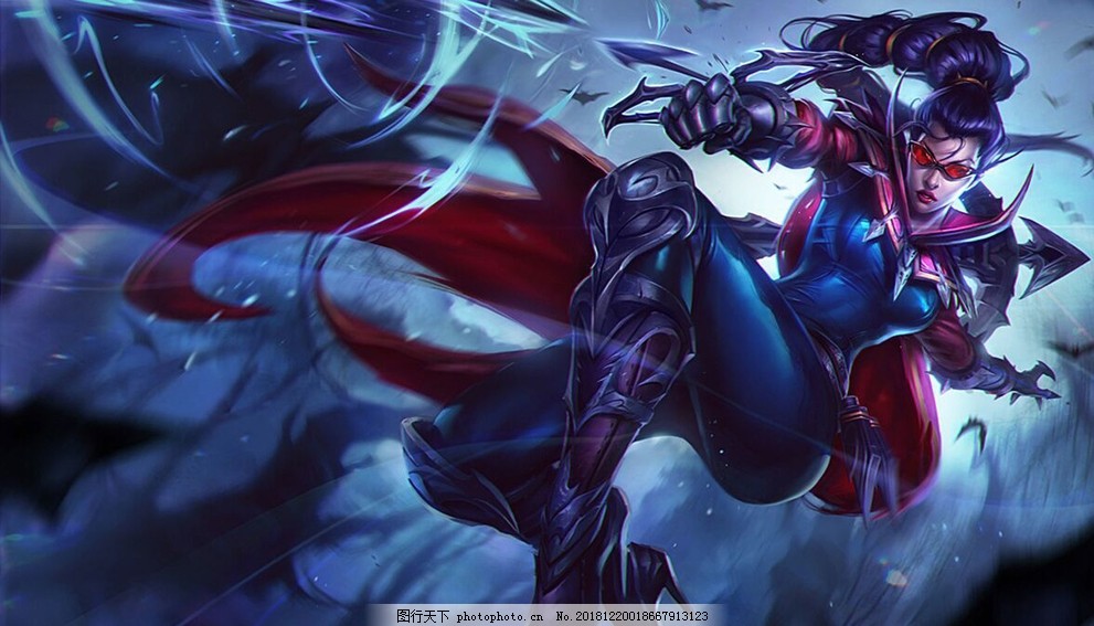 佛山GK确认进入2022KPL春季赛第二轮S／A卡位赛！