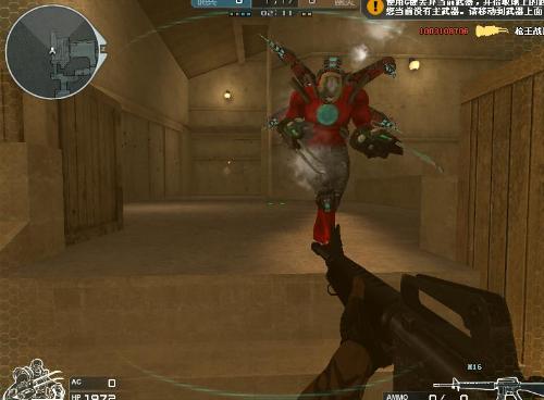 3DMAX 和 Astralis 晋级 FISSURE Playground #1 季后赛