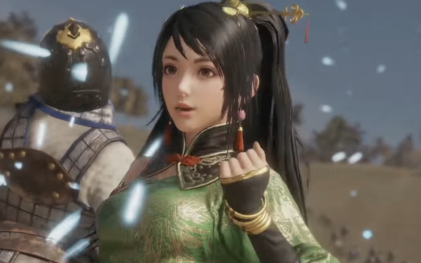 Generation Gaming 主宰 Nongshim RedForce - LCK 2025赛季比赛回顾